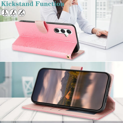 EDA007303808D_4.jpg@e888c93bc92f8e339313ab867c3e7e67