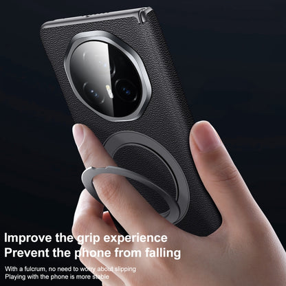 EDA0073055_B2.jpg@7ab3b062f6287342ac151f3b096c887b