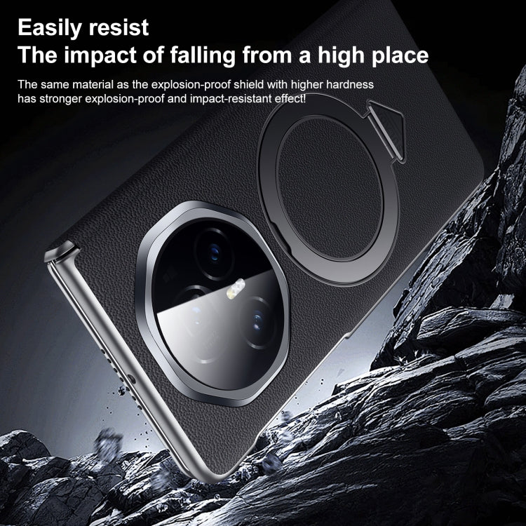 EDA0073055_B3.jpg@d30d9144fb279c580c37b5edcc2189fa