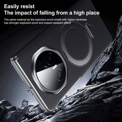 EDA0073055_B3.jpg@d30d9144fb279c580c37b5edcc2189fa