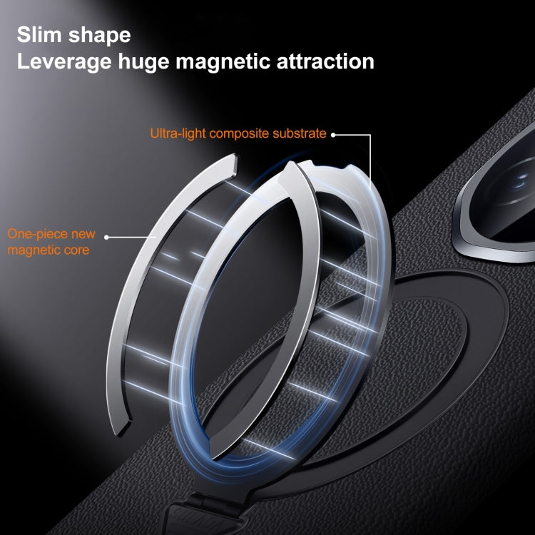 EDA0073055_B4.jpg@dbb2ba701fb189e7d061f1b743ebcee2