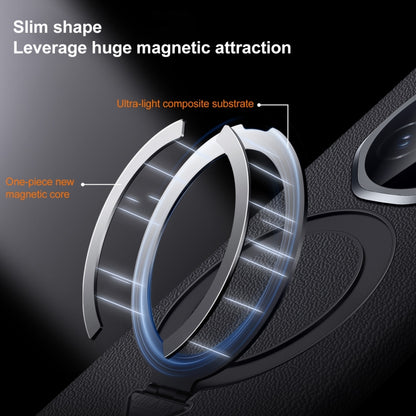 EDA0073055_B4.jpg@dbb2ba701fb189e7d061f1b743ebcee2