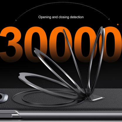 EDA0073055_B5.jpg@52998a7e510b3d3e5328c8e4420a9dea