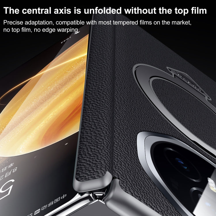 EDA0073055_B7.jpg@4b1fe9be0458568e76ad43aafd081972