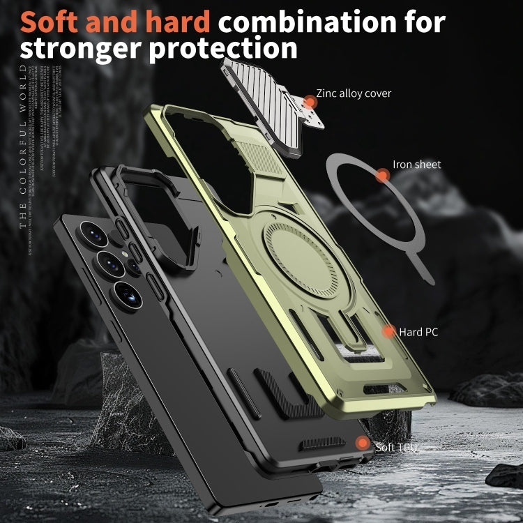 EDA007307912B_4.jpg@c8d0dd3829749191e99a8e59687599cf