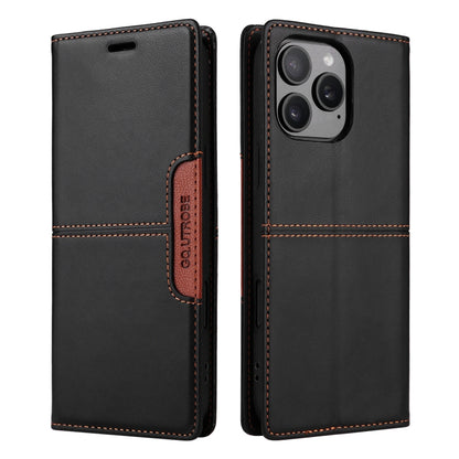 EDA007315309C_1.jpg@0116d06b79a81316d29c9afc29ca2962