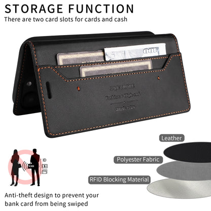 EDA007315309C_6.jpg@5704fbc8416397573305e5e14e8d0c69