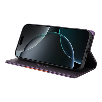 EDA007315309D_3.jpg@c15513de4cbf0a8e144d9c3f1f6386e1