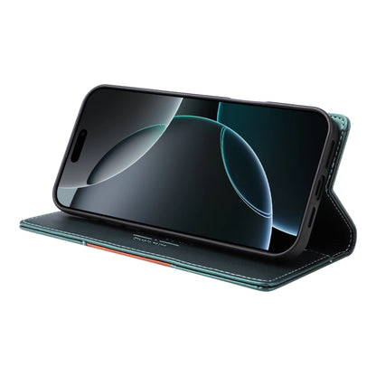 EDA007315309E_3.jpg@9f97d956e6104c085af80623c6c860b5