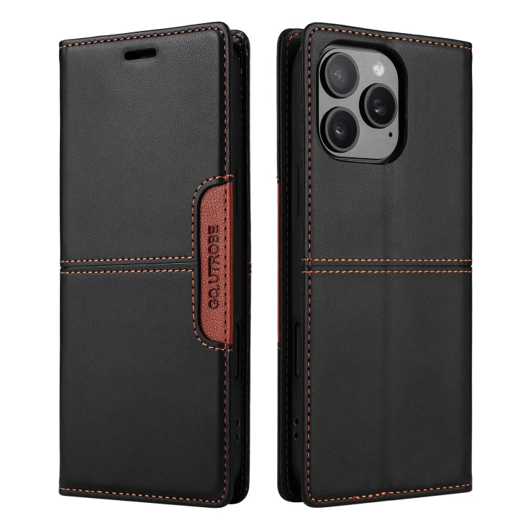 EDA007315310C_1.jpg@0116d06b79a81316d29c9afc29ca2962