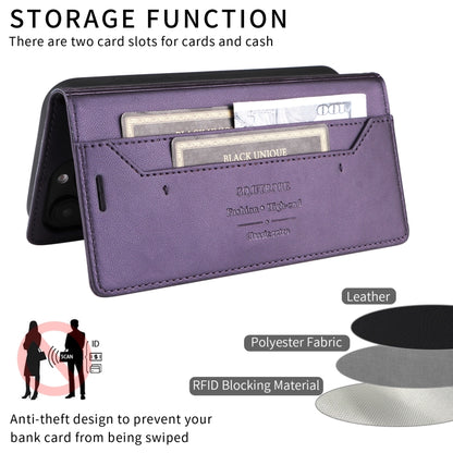 EDA007315310D_6.jpg@80ea691839cc0cb4df16caab1ddbe9e8