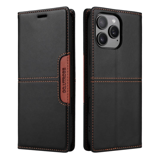 EDA007315311C_1.jpg@0116d06b79a81316d29c9afc29ca2962