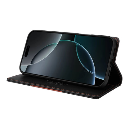 EDA007315311C_3.jpg@8e28cd402ea2099be520e225561a7380