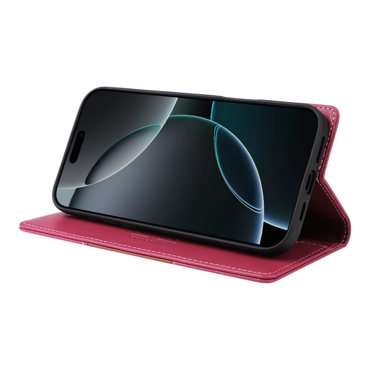 EDA007315312A_3.jpg@d206c83d572f29e57ffac8b7c4487efc