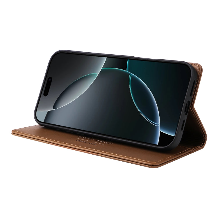 EDA007315312B_3.jpg@751a7a200f0bf25550570f14af7dc45d