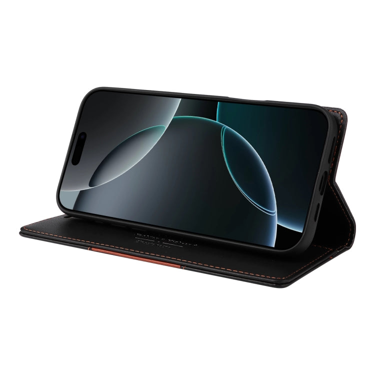 EDA007315312C_3.jpg@8e28cd402ea2099be520e225561a7380