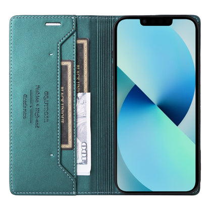 EDA007315316E_2.jpg@c2a94b86a7f72cfe2857ab020dc2e8da