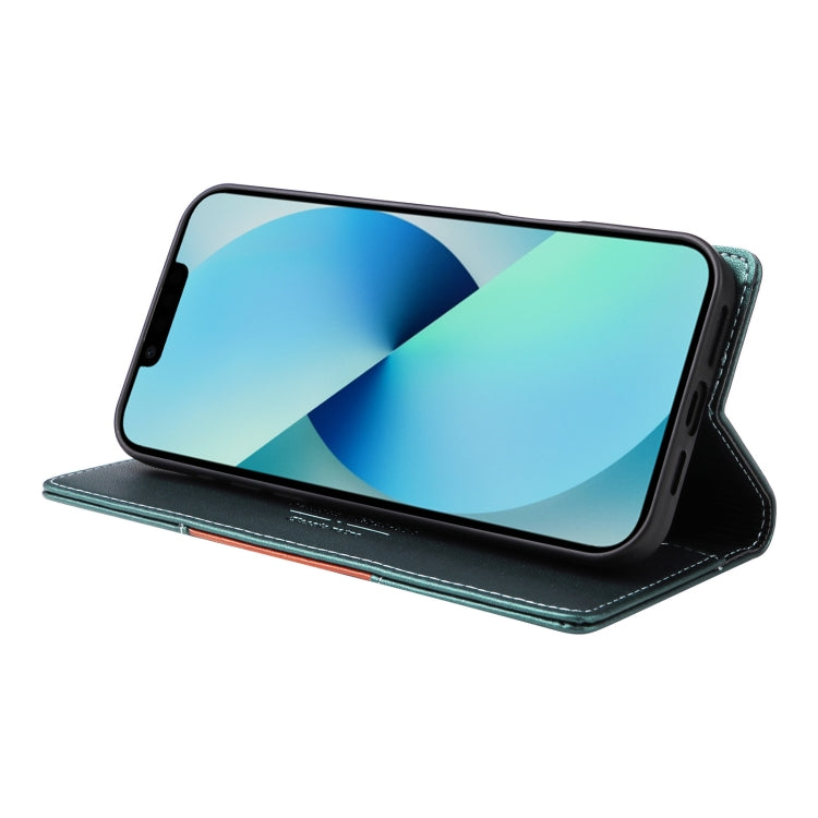 EDA007315316E_3.jpg@4e7d8e25c9ed8f51684684d36cdc91a2