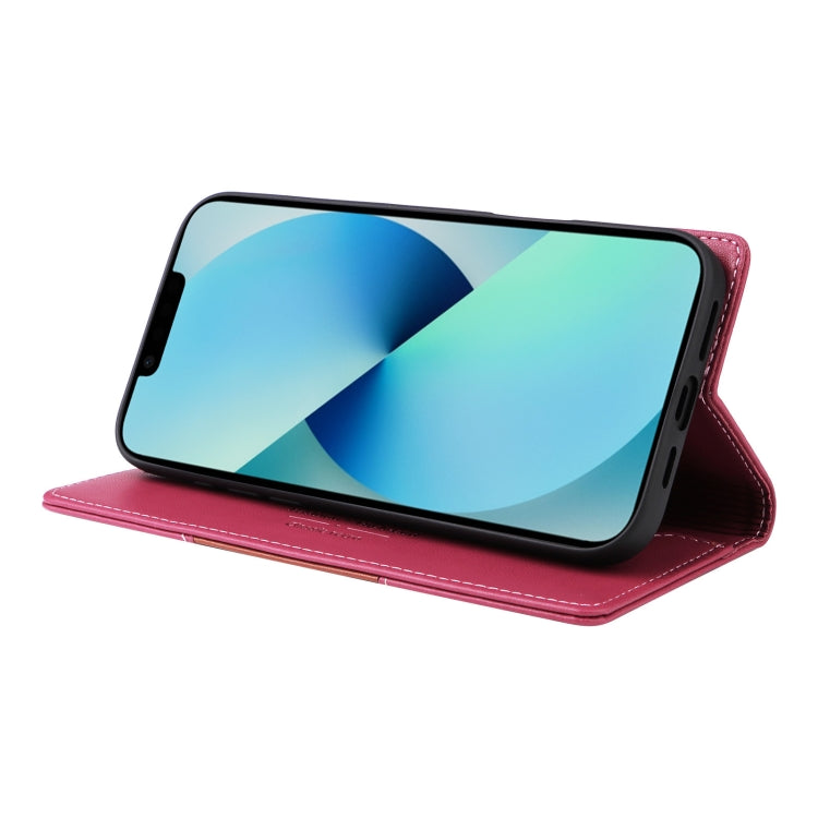 EDA007315317A_3.jpg@187c545da200c09b48ebe084415bcc24