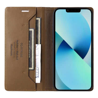 EDA007315317B_2.jpg@0cd9efaacef610b0bfb5f09012c9152f