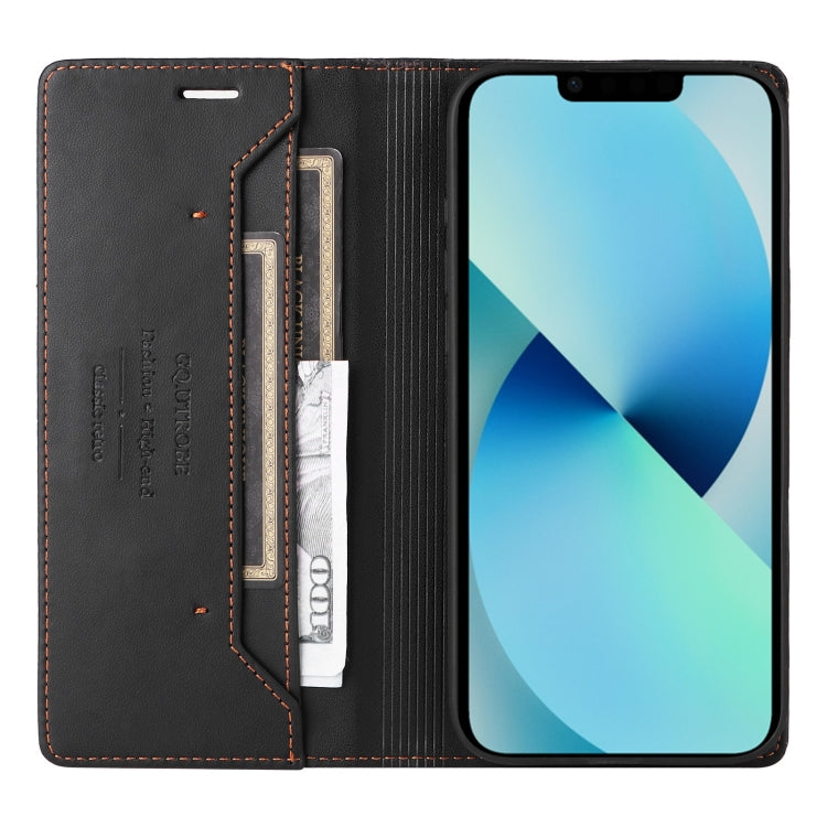 EDA007315317C_2.jpg@eae303fab6f4b84b8dca2718a3b0539b