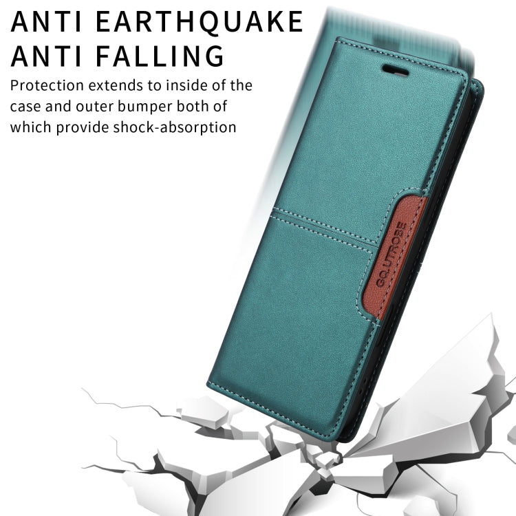 EDA007315317E_5.jpg@98ad5540307f71bd8086d605f485ff27