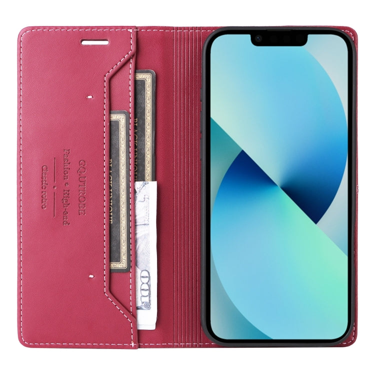 EDA007315318A_2.jpg@1ecbc0f06959fe2390377cd79c46b407