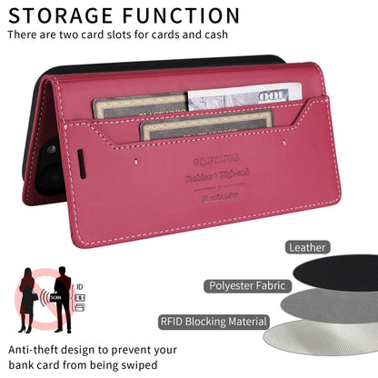 EDA007315318A_6.jpg@bf5f17ae7fb821984b45741e2ab32330