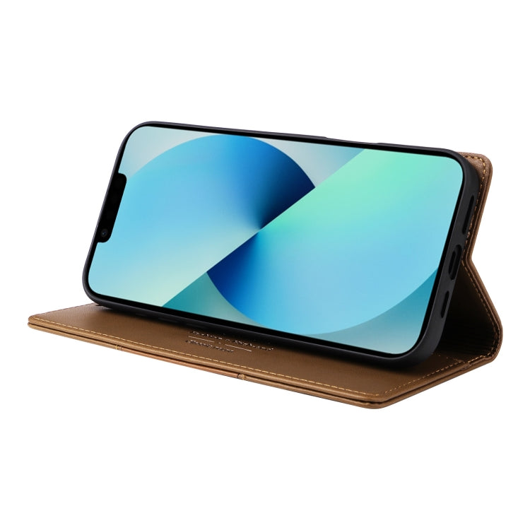 EDA007315318B_3.jpg@851f788e550ea08eeac6d16b55a456c0