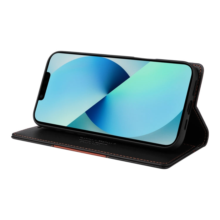 EDA007315318C_3.jpg@55dce397d21624edcfa57cd2d460da0b