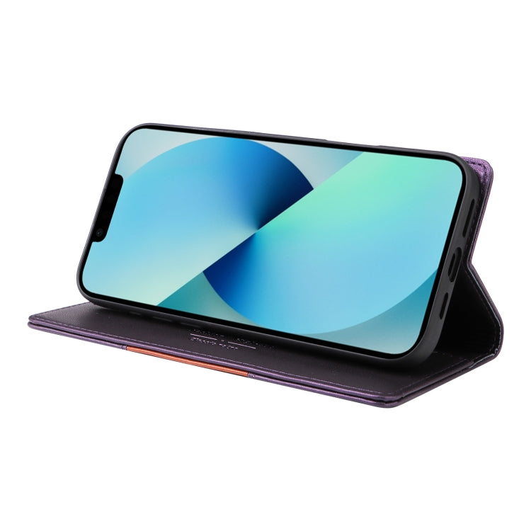 EDA007315318D_3.jpg@78e43f4934c4ffc742e9e02eb7535019