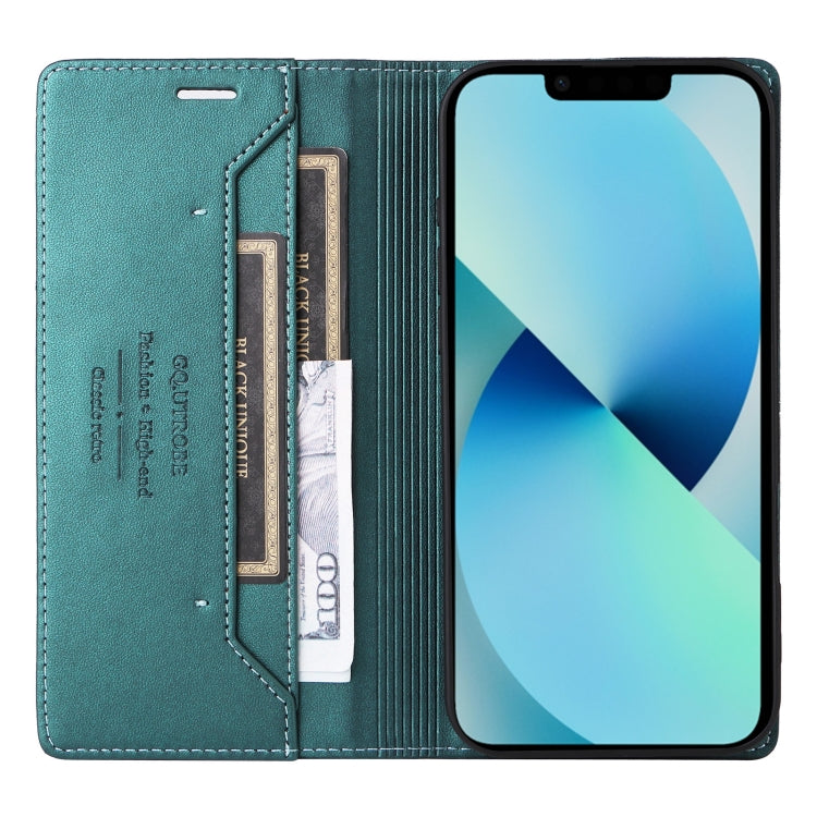 EDA007315318E_2.jpg@c2a94b86a7f72cfe2857ab020dc2e8da