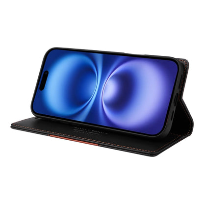 EDA007315319C_3.jpg@859321d48e87d2a077b6211927068602