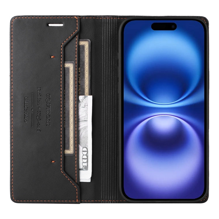 EDA007315320C_2.jpg@57f7ec408dfa0f983858ad25aca91392