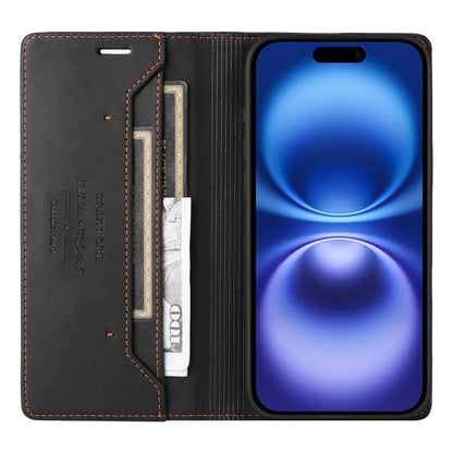 EDA007315320C_2.jpg@57f7ec408dfa0f983858ad25aca91392