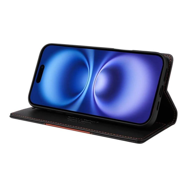 EDA007315320C_3.jpg@859321d48e87d2a077b6211927068602