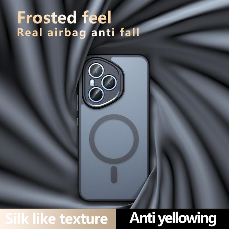 EDA007315709A_8.jpg@fb8df4e6948accc391b25ea15cf9f021