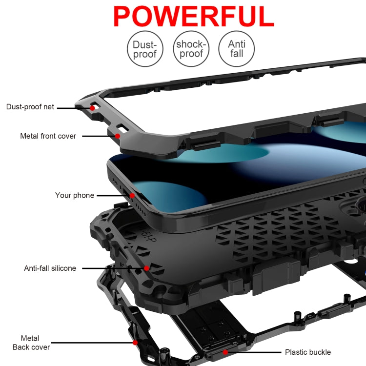 EDA007317804A_2.jpg@36e2fc54d8664e706672257043680cc6