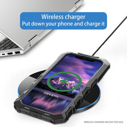 EDA007317804A_3.jpg@9a898682f7d06962864deca1b3dfdd2d