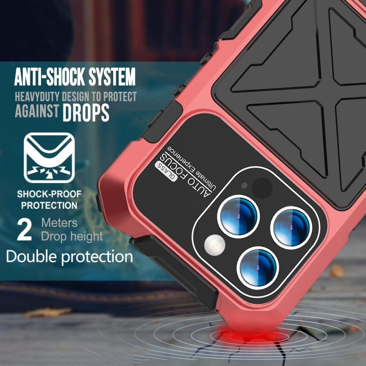 EDA007317804B_6.jpg@42def07672f54e8f6fbb02a450b950cc