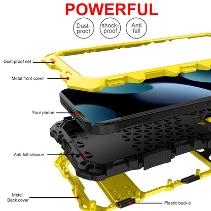 EDA007317804C_2.jpg@84c03c16943a93a399b48f0f1b3b1eaf