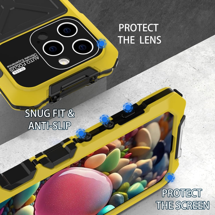 EDA007317804C_4.jpg@0b7649a2637b10e7eb41da8feea748c7