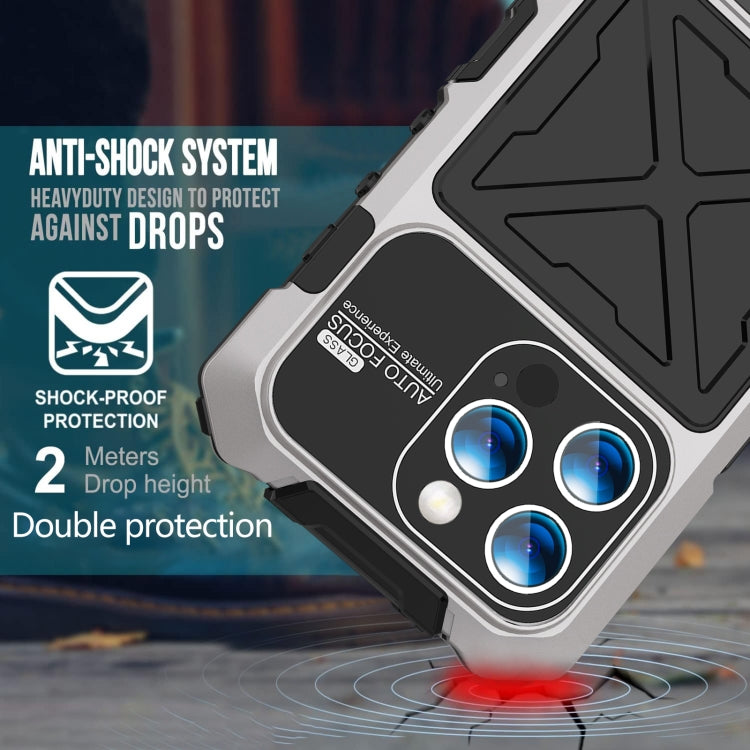 EDA007317804D_6.jpg@a4a9319707906e17e9bf980e16a9f97a