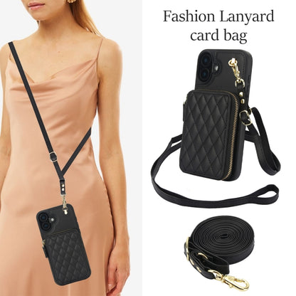 EDA007318103A_3.jpg@5a9417d62b517634c3370f633cf7861d