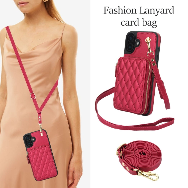 EDA007318103B_3.jpg@f93fa736a1174a4d1e030713b0ab534d