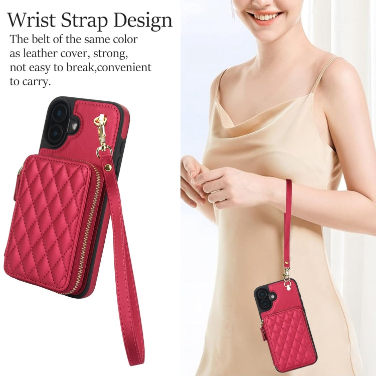 EDA007318103B_4.jpg@0c34906c7ba457fddf1b46f603ff8581