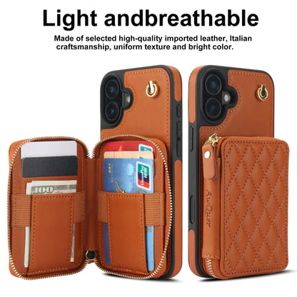 EDA007318103G_1.jpg@26b433b36cb2f85c82e36d7f317c6acc