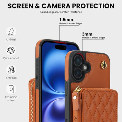 EDA007318103G_2.jpg@b864979516dc2825dc09ae5fd50182cb