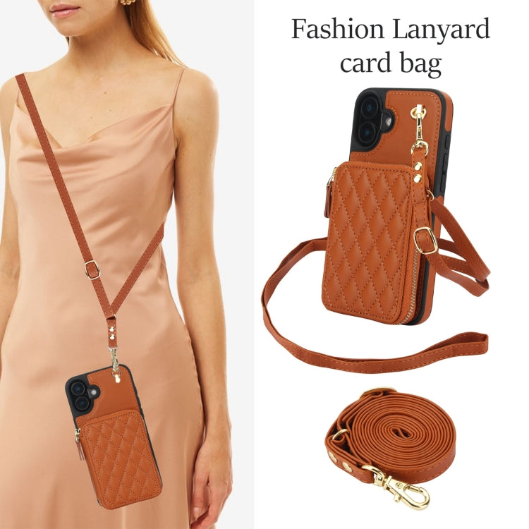 EDA007318103G_3.jpg@2c9888ea7e40854f5439c8b812cd41ec