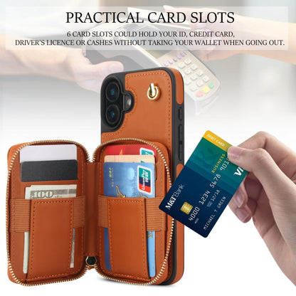 EDA007318103G_5.jpg@fc8ff4e4f8d0df62e54da3fbb2b7b163